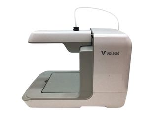 impresora 3d voladd voladd