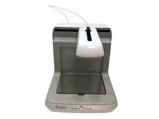 impresora 3d voladd voladd