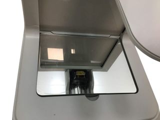 impresora 3d voladd voladd