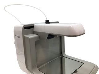 impresora 3d voladd voladd