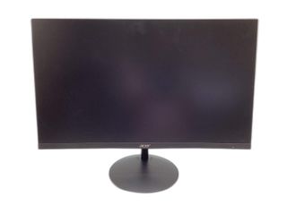 monitor led acer sa242y 23.8 led