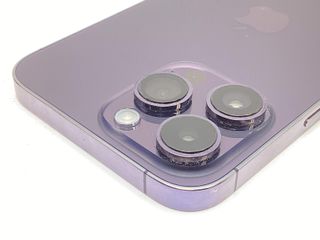 apple iphone 14 pro max 128gb