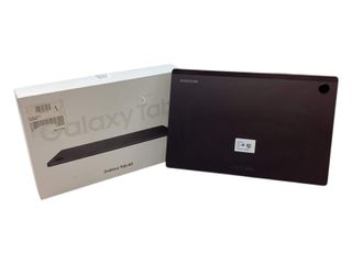 tablet pc samsung galaxy tab a8 10.5 3gb 32gb 4g