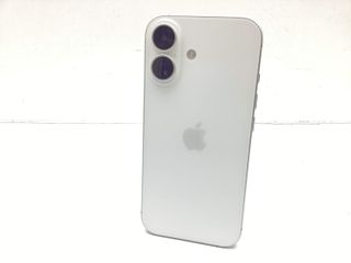 apple iphone 17 256gb