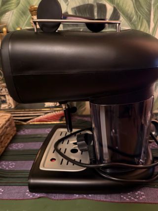 Tristar Cafetera espresso