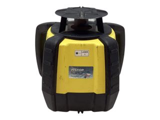 nivel laser leica rugby 620