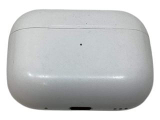 otros hogar y complementos apple airpods pro 2