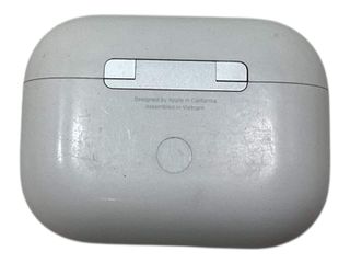 otros hogar y complementos apple airpods pro 2