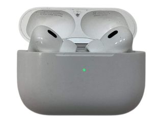 otros hogar y complementos apple airpods pro 2