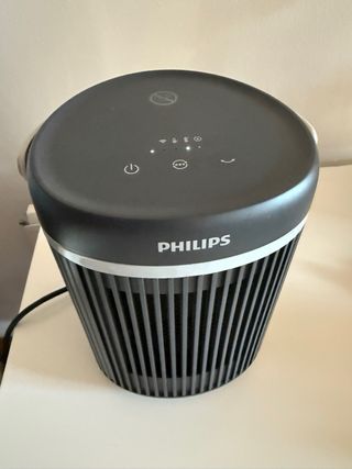 Calefactor Philips