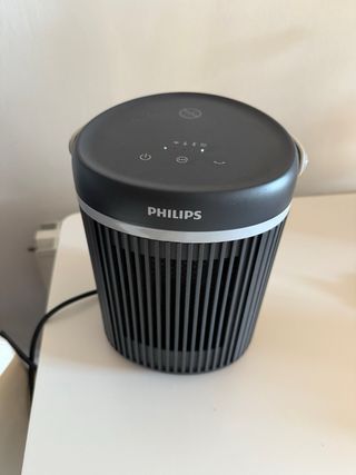 Calefactor Philips