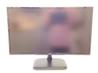 monitor led acer ka242y 23.8 led