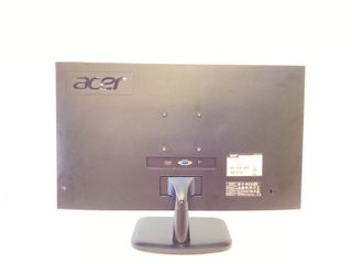 monitor led acer ka242y 23.8 led