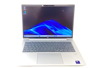 pc portatil hp hp probook 4 g1i 14 inch notebook ai pc