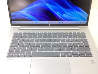 pc portatil hp hp probook 4 g1i 14 inch notebook ai pc