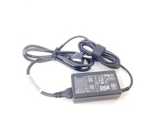 pc portatil hp hp probook 4 g1i 14 inch notebook ai pc