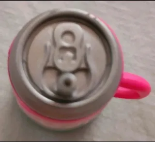 LOL 80's BB Under Wraps Serie4OriginaleMGANEWfx4