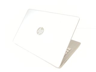 pc portatil hp hp laptop 14-dq1xxx