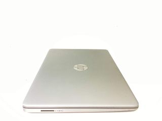 pc portatil hp hp laptop 14-dq1xxx