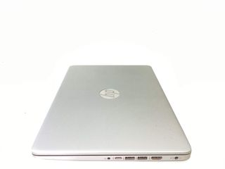 pc portatil hp hp laptop 14-dq1xxx