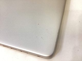 pc portatil hp hp laptop 14-dq1xxx