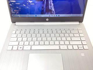 pc portatil hp hp laptop 14-dq1xxx