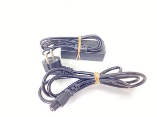 pc portatil hp hp laptop 14-dq1xxx