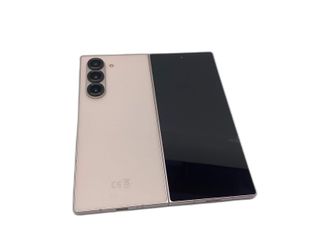 samsung galaxy z fold 6 12gb 256gb