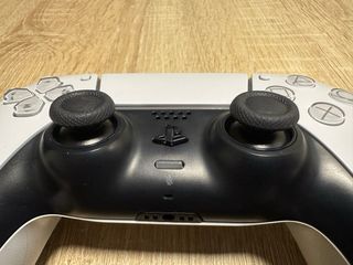 Mando PS5 DualSense Original TMR GARANTÍA