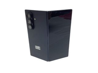 samsung galaxy z fold 7 16gb 1tb