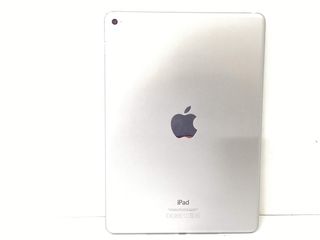 ipad apple ipad air 2 (wi-fi) (a1566) 16gb