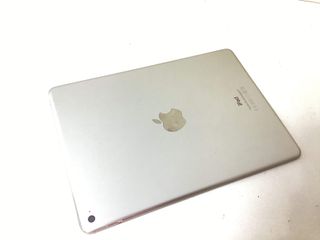 ipad apple ipad air 2 (wi-fi) (a1566) 16gb