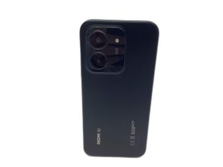 xiaomi redmi 15c 5g 4gb 128gb