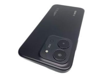 xiaomi redmi 15c 5g 4gb 128gb