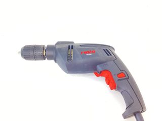 taladro electrico ratio tr710m