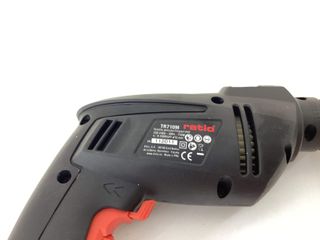 taladro electrico ratio tr710m