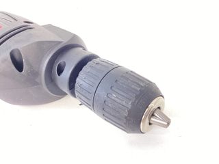 taladro electrico ratio tr710m