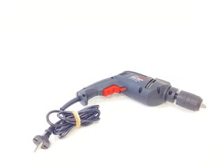 taladro electrico ratio tr710m