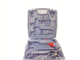 taladro electrico ratio tr710m