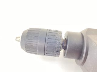 taladro electrico ratio tr710m