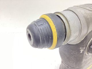 martillo a bateria dewalt dch273