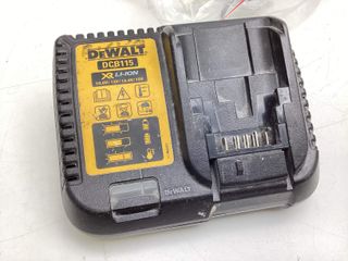 martillo a bateria dewalt dch273