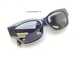 gafa de sol señora celine cl40197u