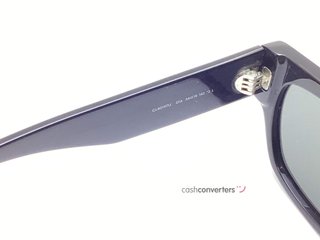 gafa de sol señora celine cl40197u