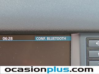 Land Rover Discovery Sport 2.0L TD4 HSE 4x4 132 kW (180 CV)