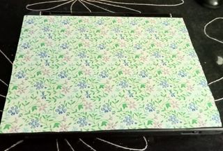 Portátil IBM ThinkPad