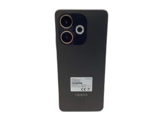 oppo a5 pro 8gb 256gb