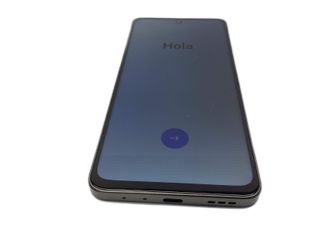 oppo a5 pro 8gb 256gb