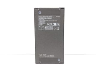 samsung galaxy s25 fe 8gb 128gb