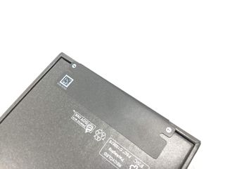 samsung galaxy s25 fe 8gb 128gb